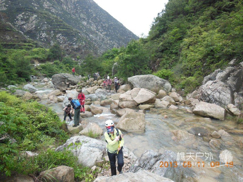 DSCN9735.jpg