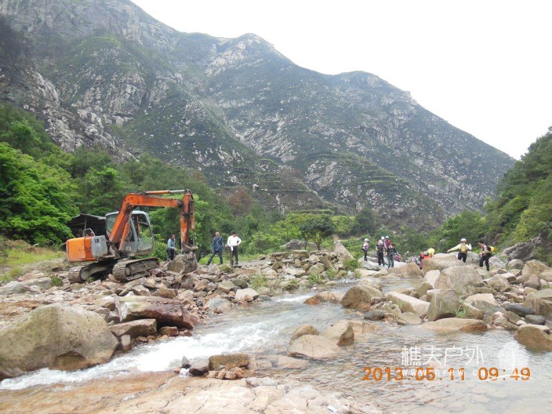 DSCN9736.jpg