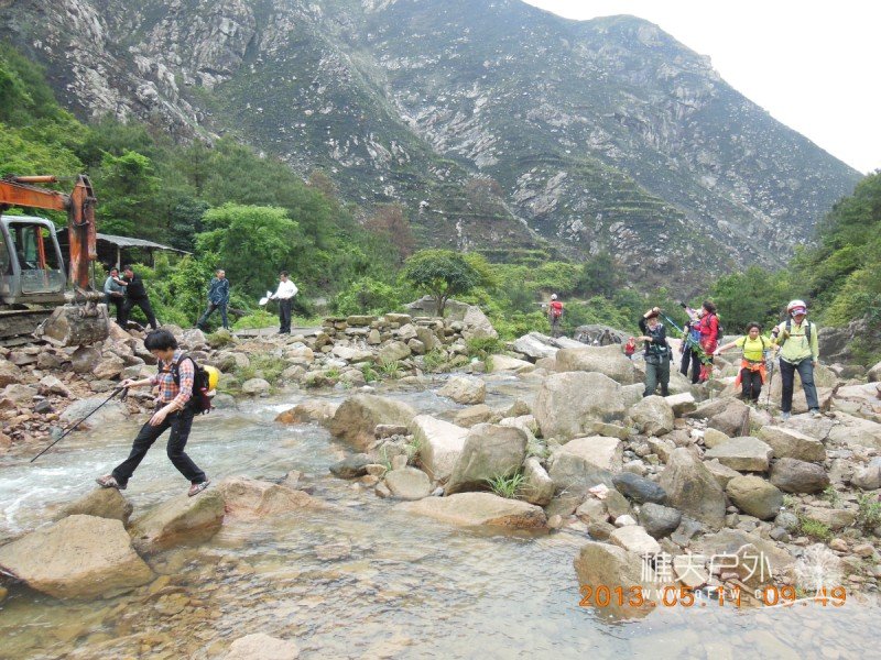 DSCN9738.jpg