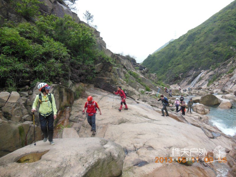 DSCN9746.jpg