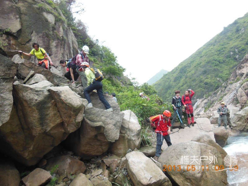 DSCN9749.jpg