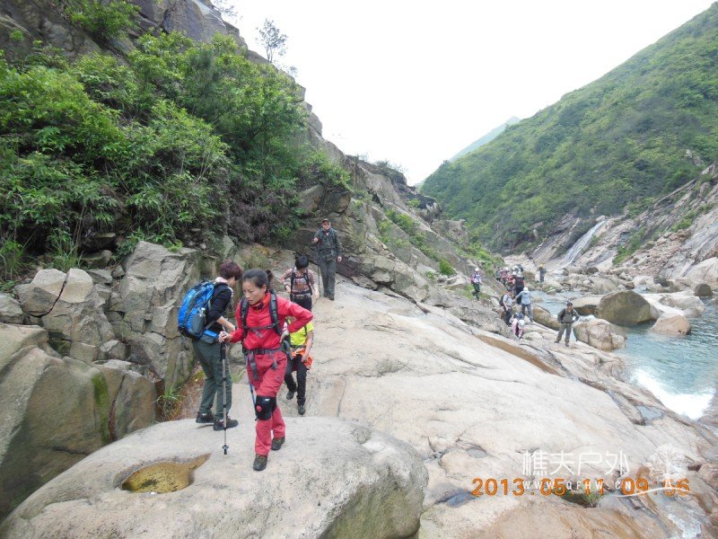 DSCN9748.jpg