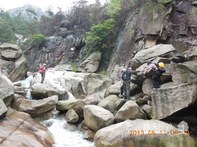 DSCN9751.jpg