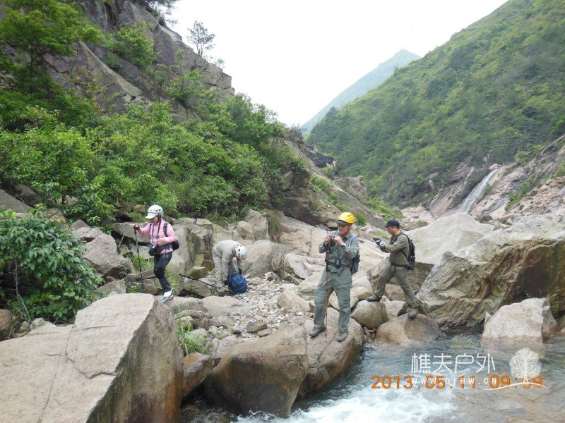 DSCN9752.jpg