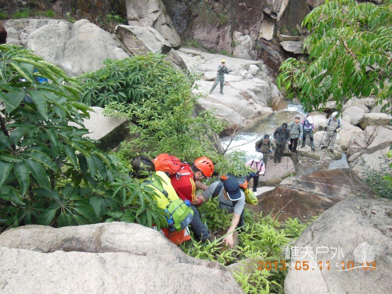 DSCN9756.jpg