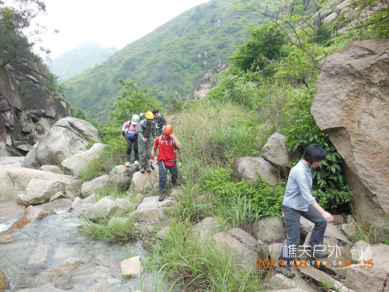 DSCN9759.jpg