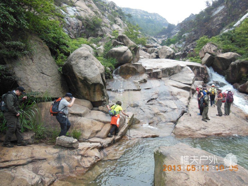 DSCN9760.jpg