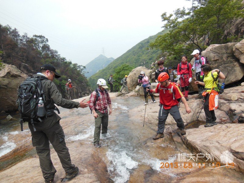 DSCN9761.jpg