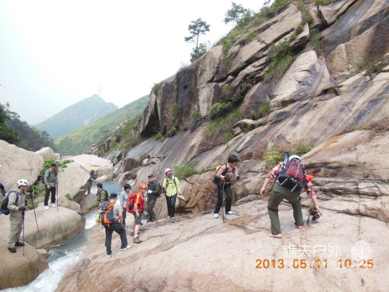 DSCN9769.jpg
