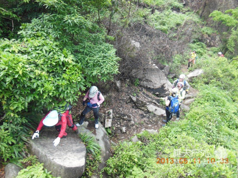 DSCN9774.jpg