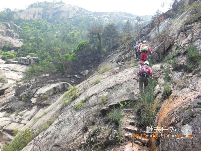 DSCN9779.jpg