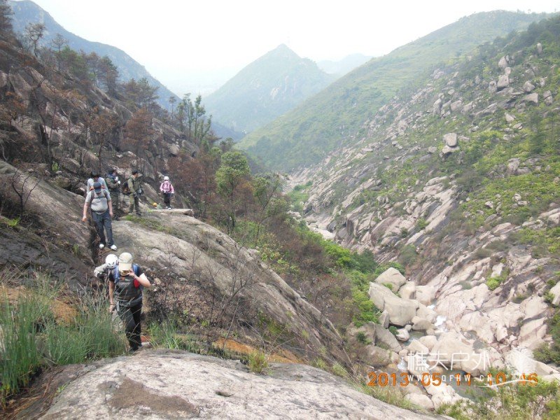DSCN9782.jpg