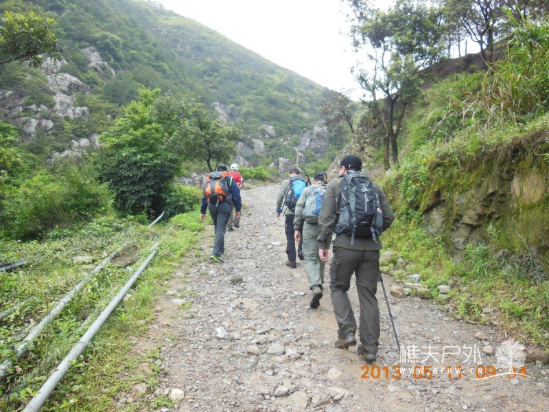 DSCN9725.jpg