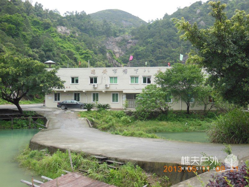 DSCN9718.jpg