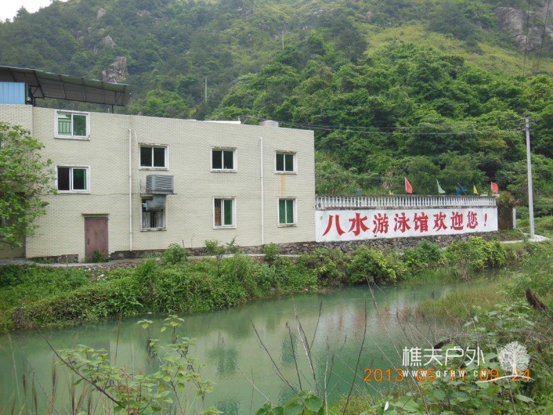 DSCN9723.jpg