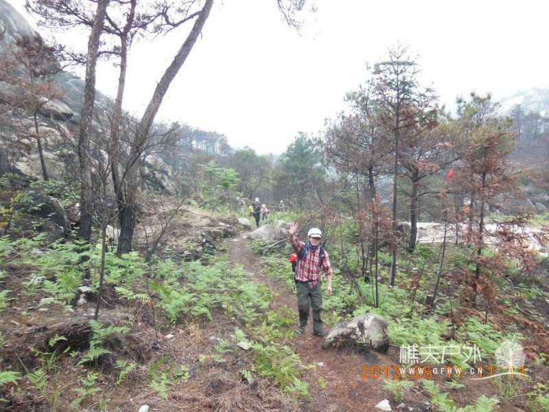DSCN9791.jpg