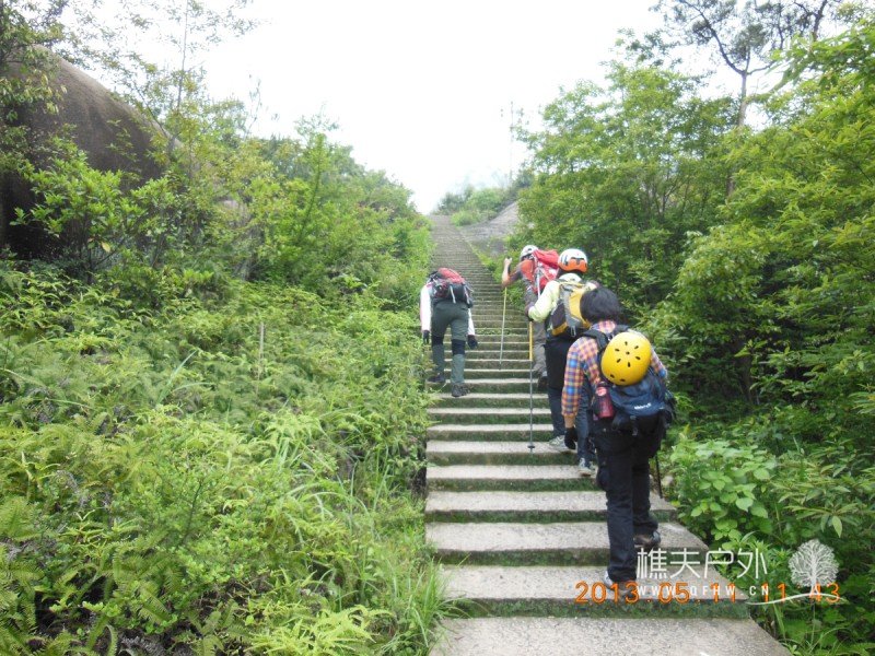 DSCN9793.jpg
