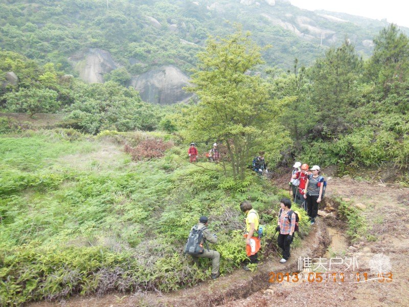 DSCN9798.jpg