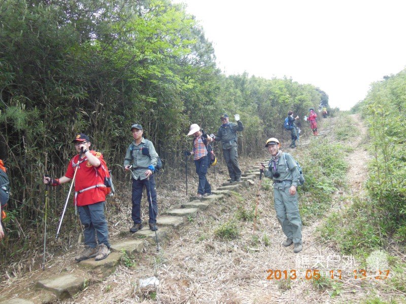 DSCN9816.jpg