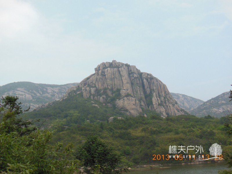 DSCN9819.jpg