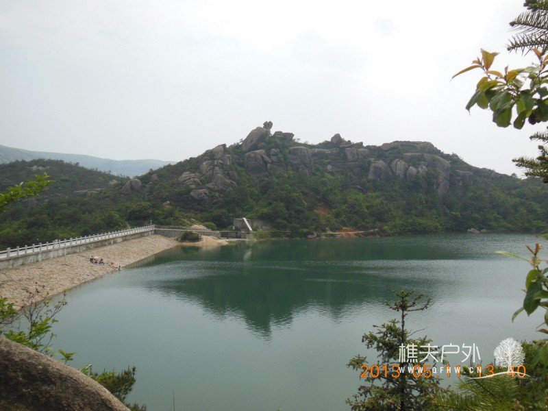 DSCN9828.jpg