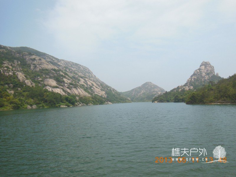 DSCN9834.jpg