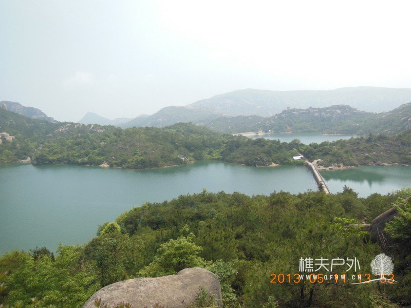 DSCN9839.jpg