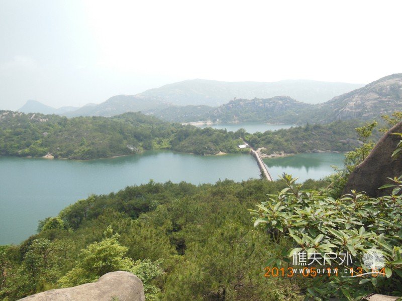 DSCN9841.jpg