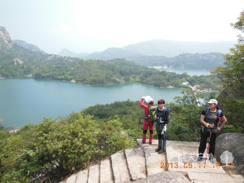 DSCN9843.jpg