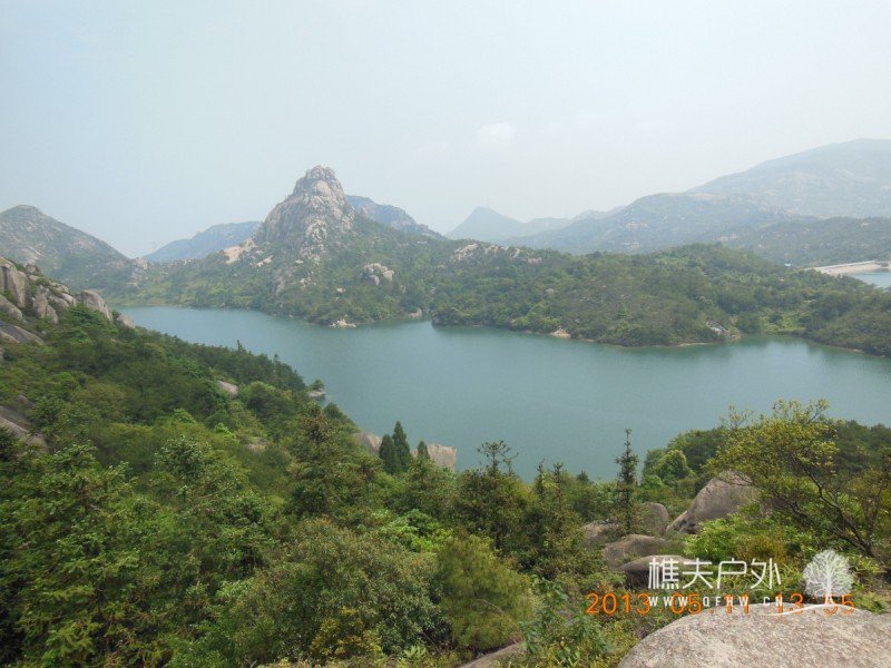 DSCN9845.jpg