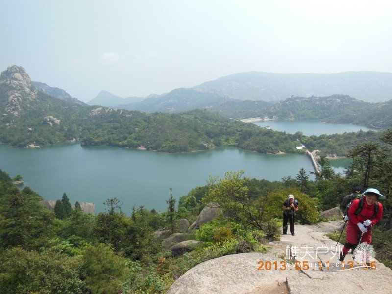 DSCN9846.jpg