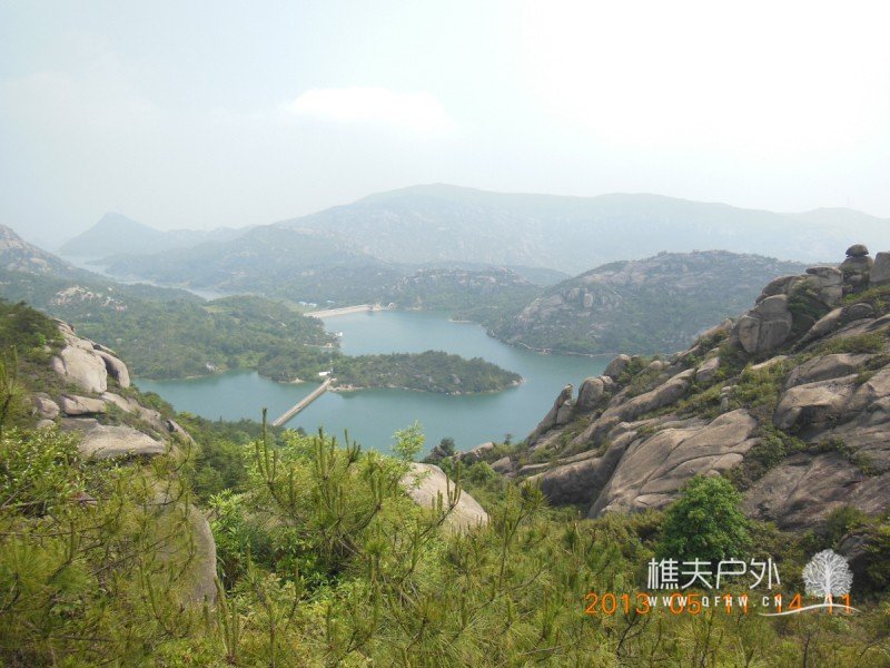 DSCN9849.jpg