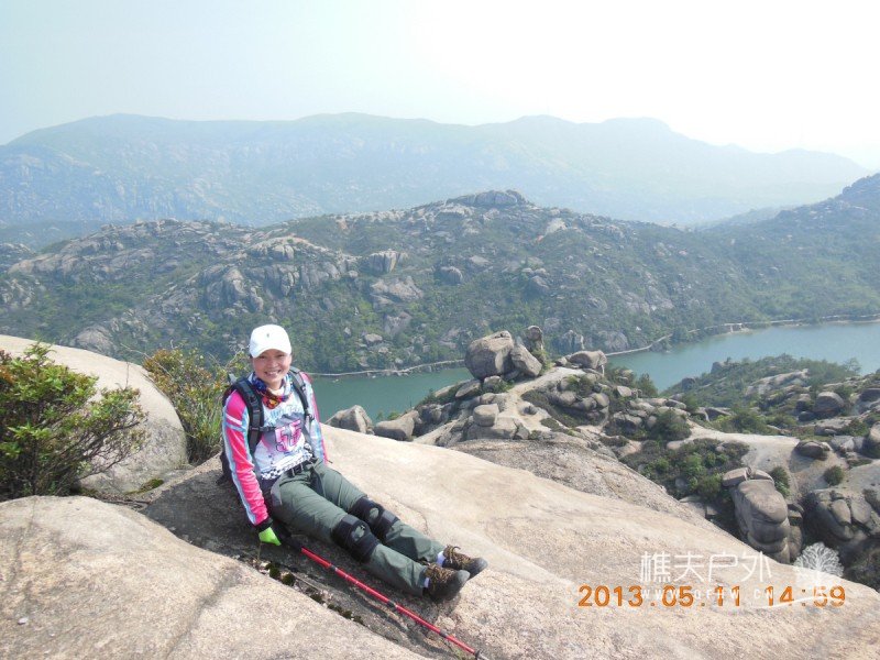 DSCN9942.jpg