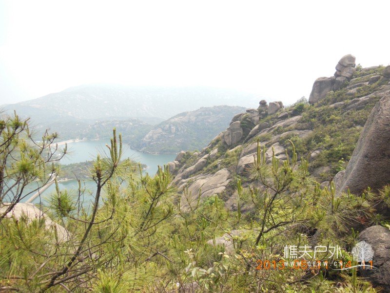 DSCN9850.jpg