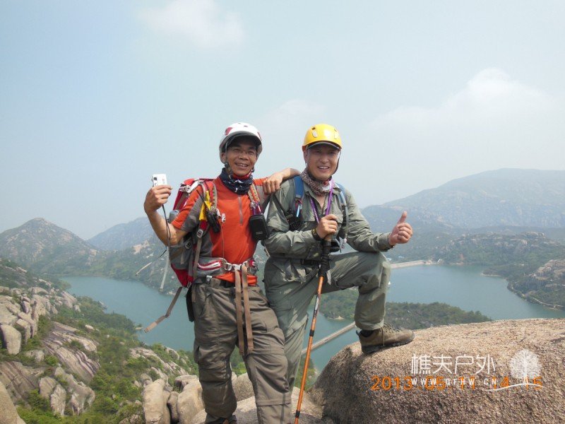 DSCN9859.jpg