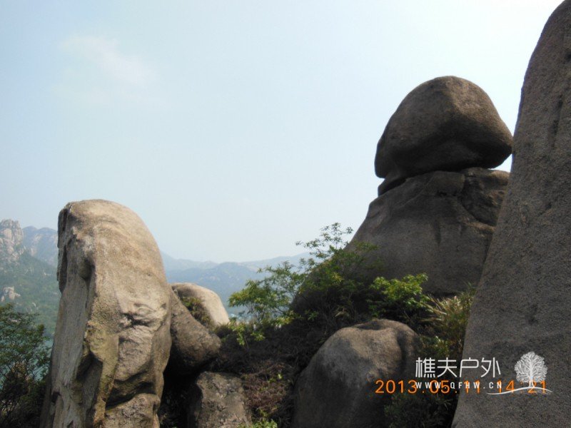 DSCN9866.jpg
