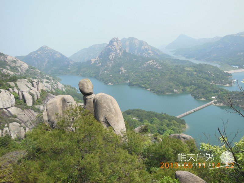 DSCN9870.jpg