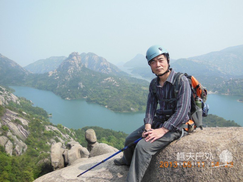 DSCN9871.jpg