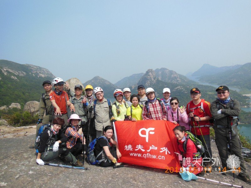 DSCN9872.jpg