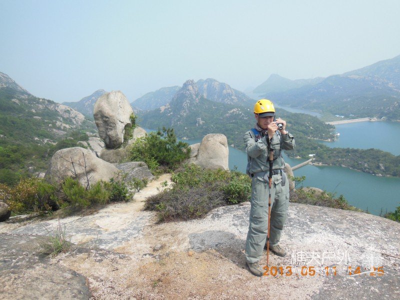 DSCN9875.jpg