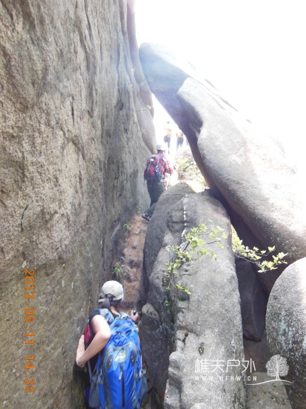DSCN9889.jpg