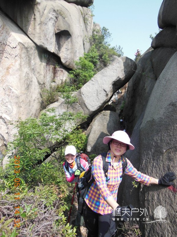 DSCN9890.jpg