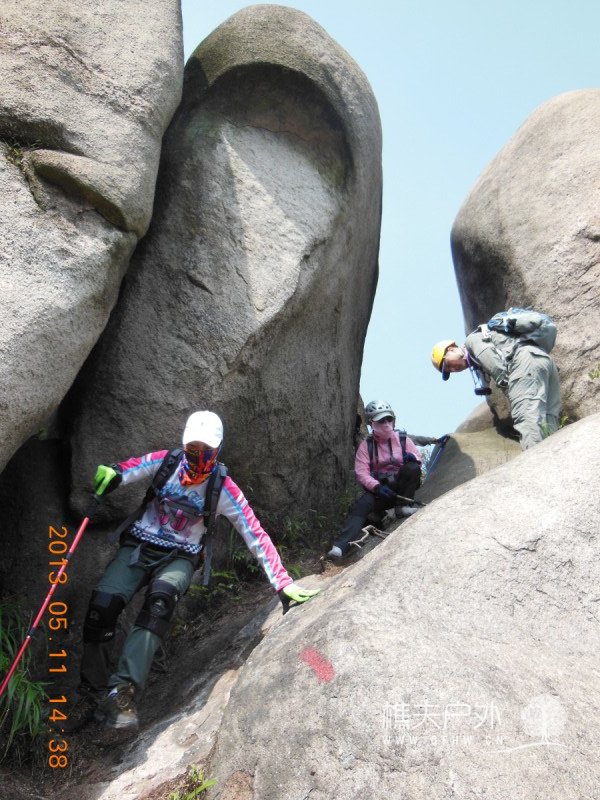 DSCN9898.jpg