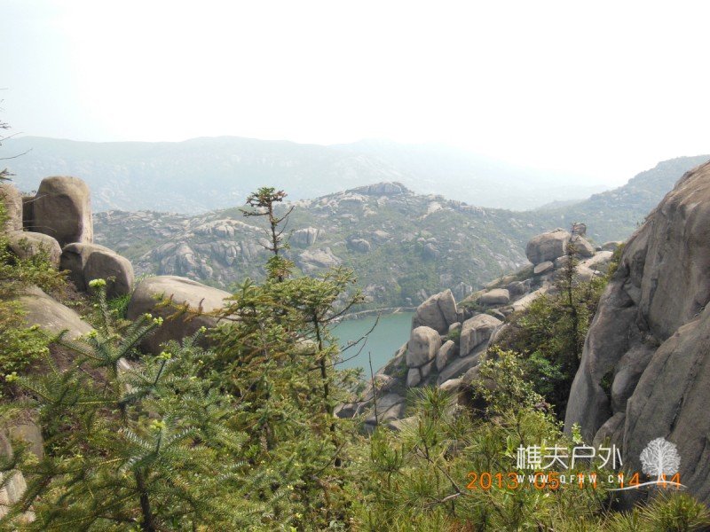 DSCN9906.jpg
