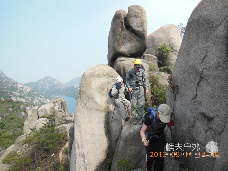 DSCN9909.jpg