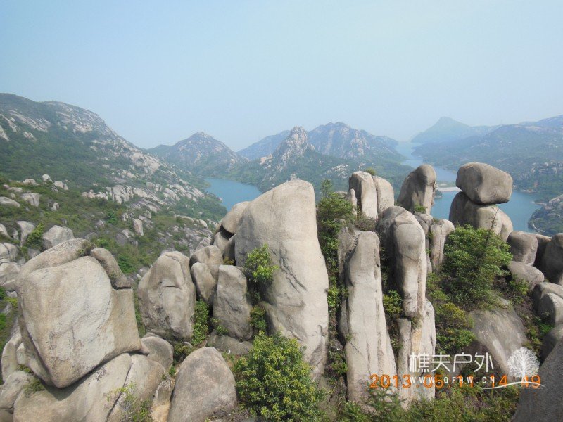 DSCN9914.jpg