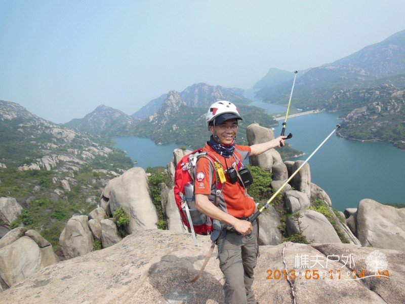 DSCN9915.jpg