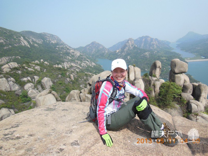 DSCN9918.jpg
