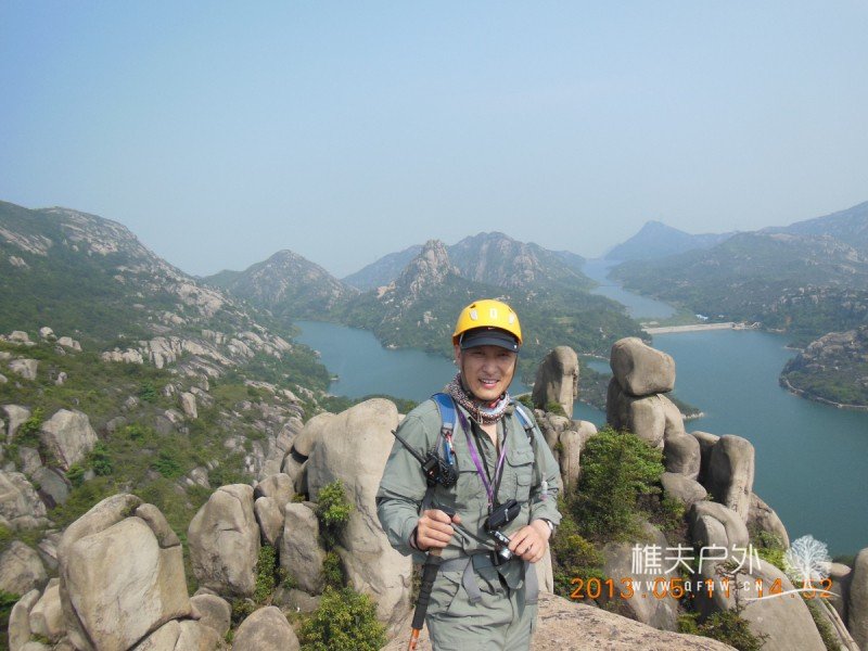 DSCN9924.jpg