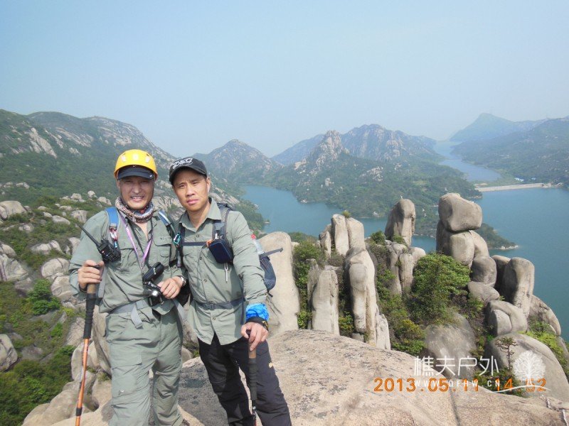 DSCN9926.jpg